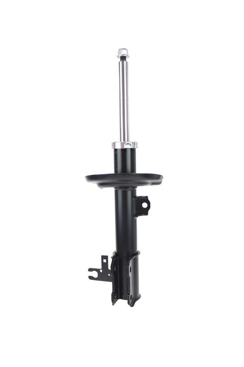 KYB Excel-G Shock Absorber Front LH 334635