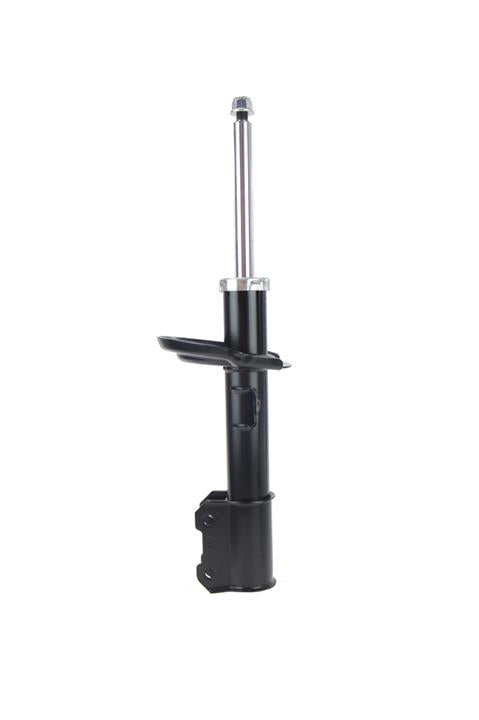 KYB Excel-G Shock Absorber Front LH 334635