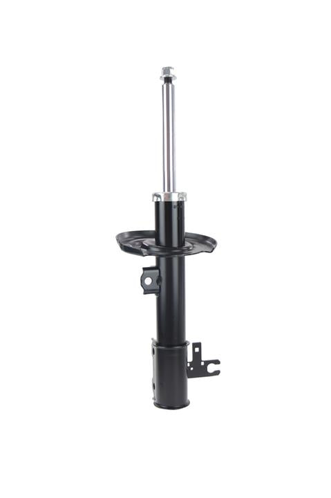 KYB Excel-G Shock Absorber Front LH 334635