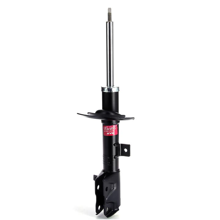 KYB Excel-G Shock Absorber Front LH 334643