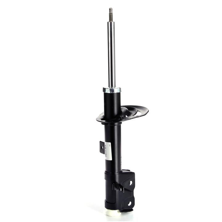 KYB Excel-G Shock Absorber Front LH 334643