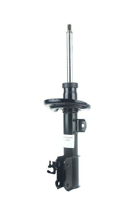 KYB Excel-G Shock Absorber Front RH 334668