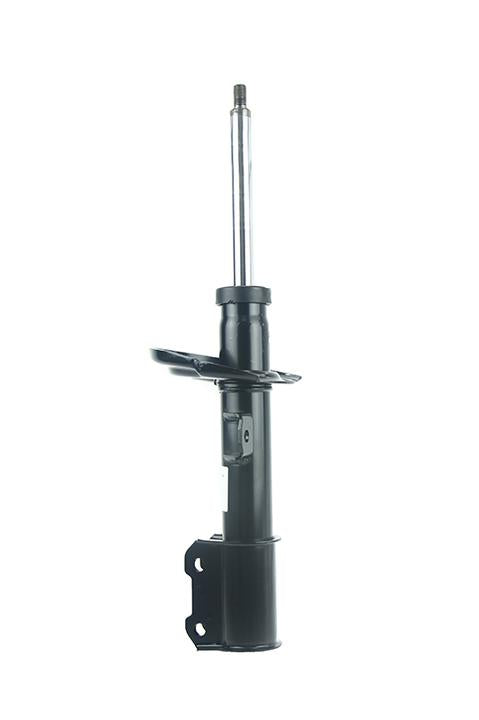 KYB Excel-G Shock Absorber Front RH 334668