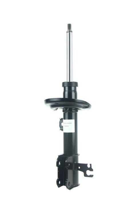 KYB Excel-G Shock Absorber Front LH 334669