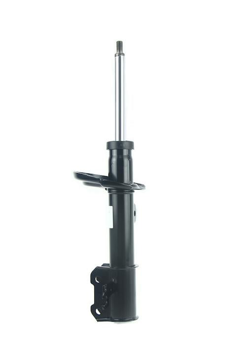 KYB Excel-G Shock Absorber Front LH 334669