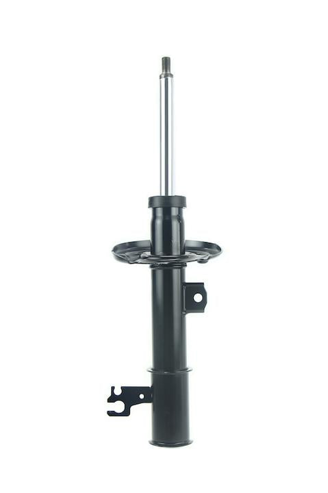 KYB Excel-G Shock Absorber Front LH 334669