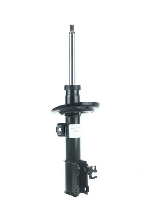 KYB Excel-G Shock Absorber Front LH 334669
