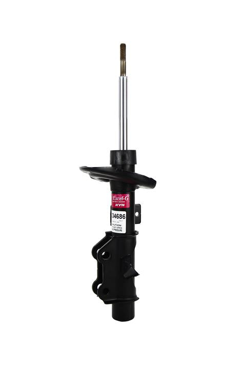 KYB Excel-G Shock Absorber Front RH 334686