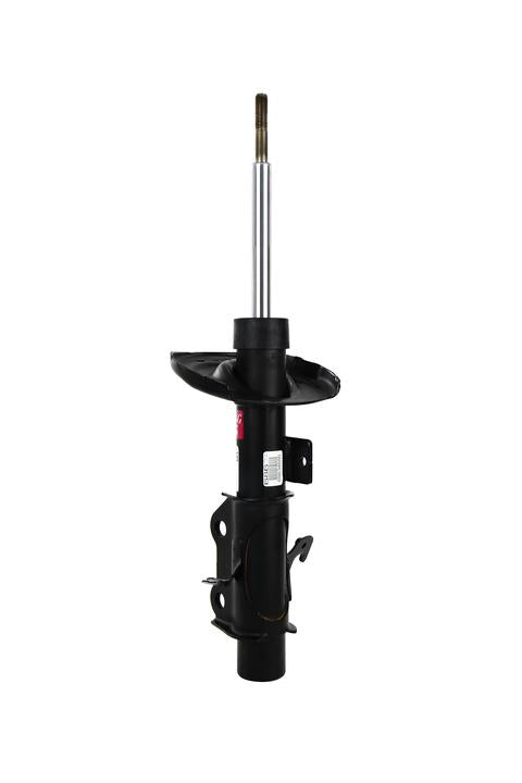 KYB Excel-G Shock Absorber Front RH 334686