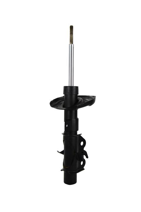 KYB Excel-G Shock Absorber Front RH 334686