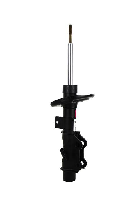 KYB Excel-G Shock Absorber Front RH 334686