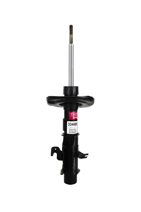 KYB Excel-G Shock Absorber Front RH 334686