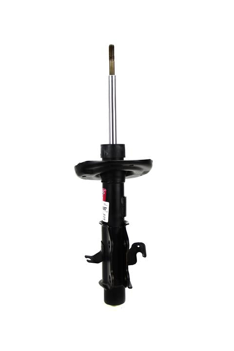 KYB Excel-G Shock Absorber Front LH 334687