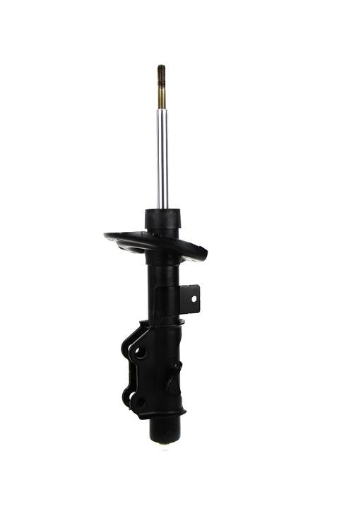 KYB Excel-G Shock Absorber Front LH 334687