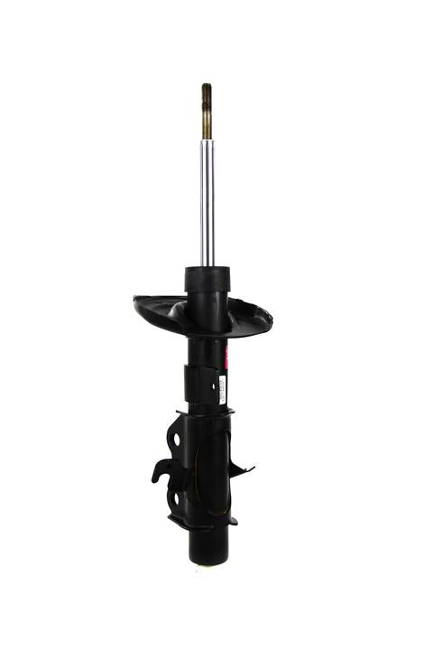 KYB Excel-G Shock Absorber Front LH 334687