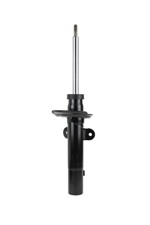 KYB Excel-G Shock Absorber Front Single 334690