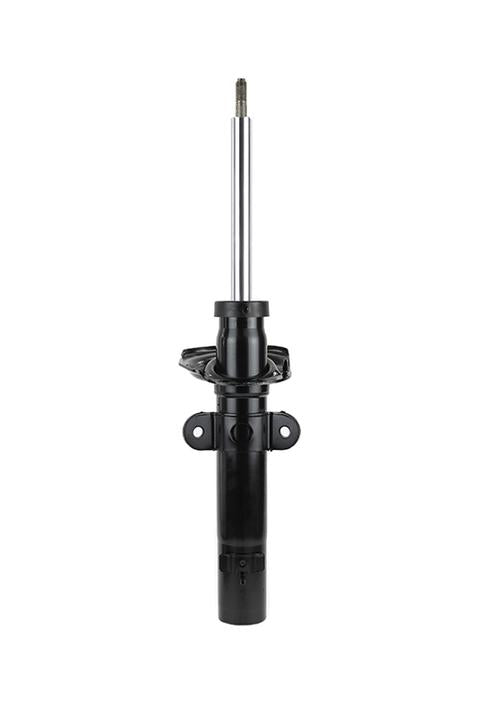 KYB Excel-G Shock Absorber Front Single 334690