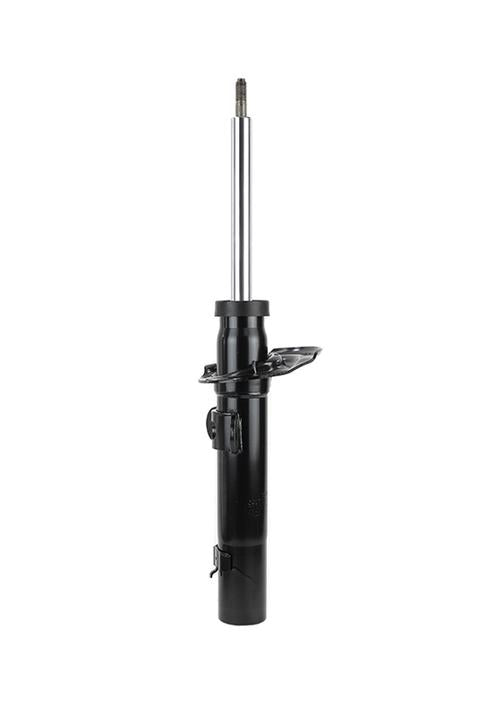 KYB Excel-G Shock Absorber Front Single 334690
