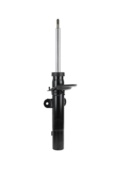 KYB Excel-G Shock Absorber Front Single 334690