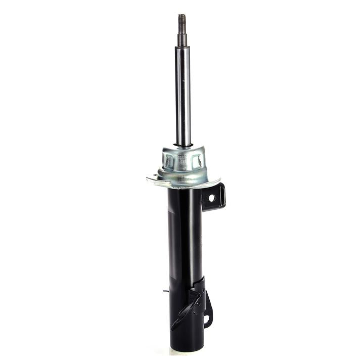 KYB Excel-G Shock Absorber Front LH 334699