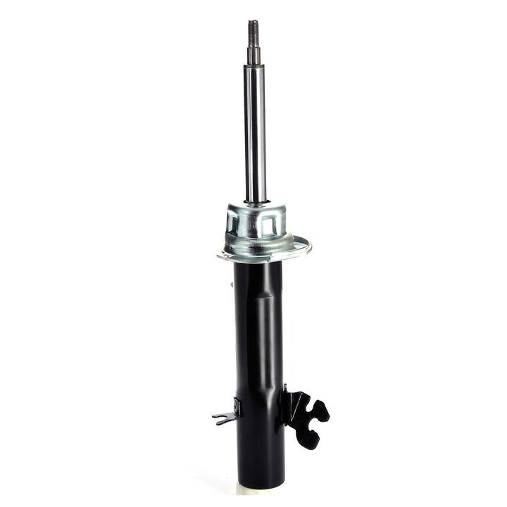 KYB Excel-G Shock Absorber Front LH 334699