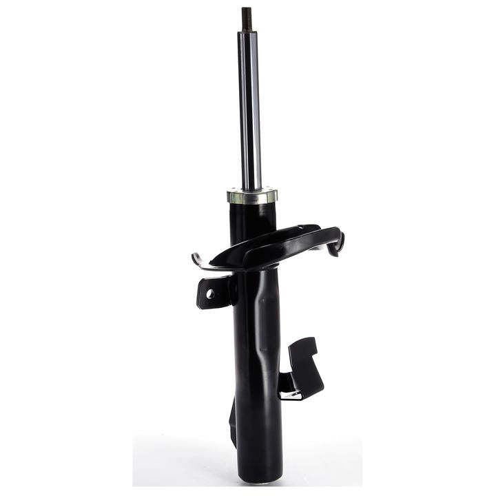 KYB Excel-G Shock Absorber Front RH 334700