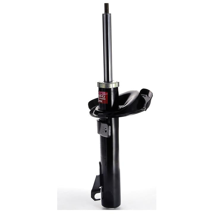KYB Excel-G Shock Absorber Front RH 334700