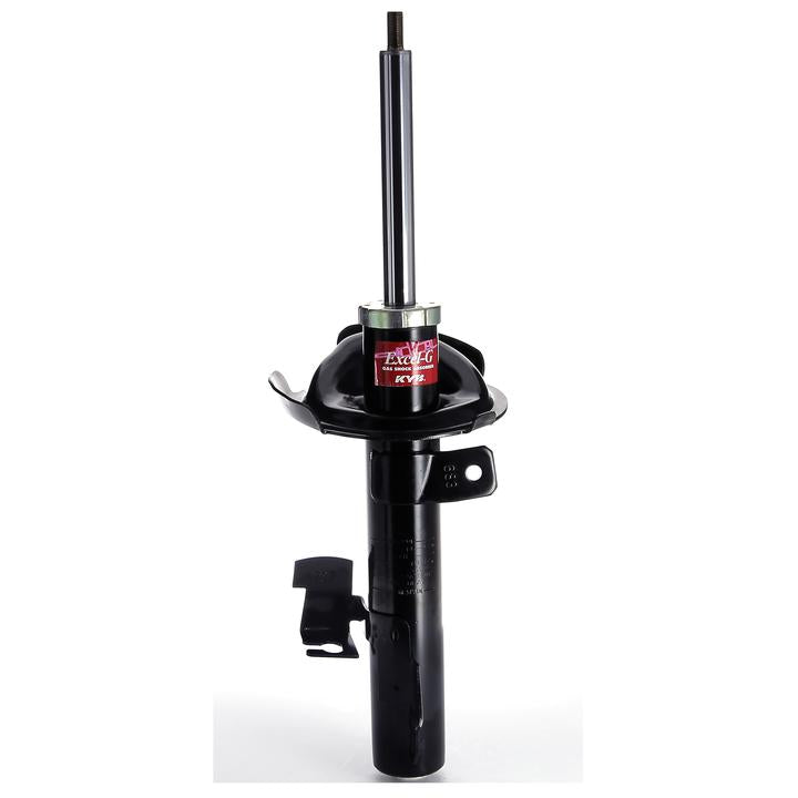 KYB Excel-G Shock Absorber Front RH 334700