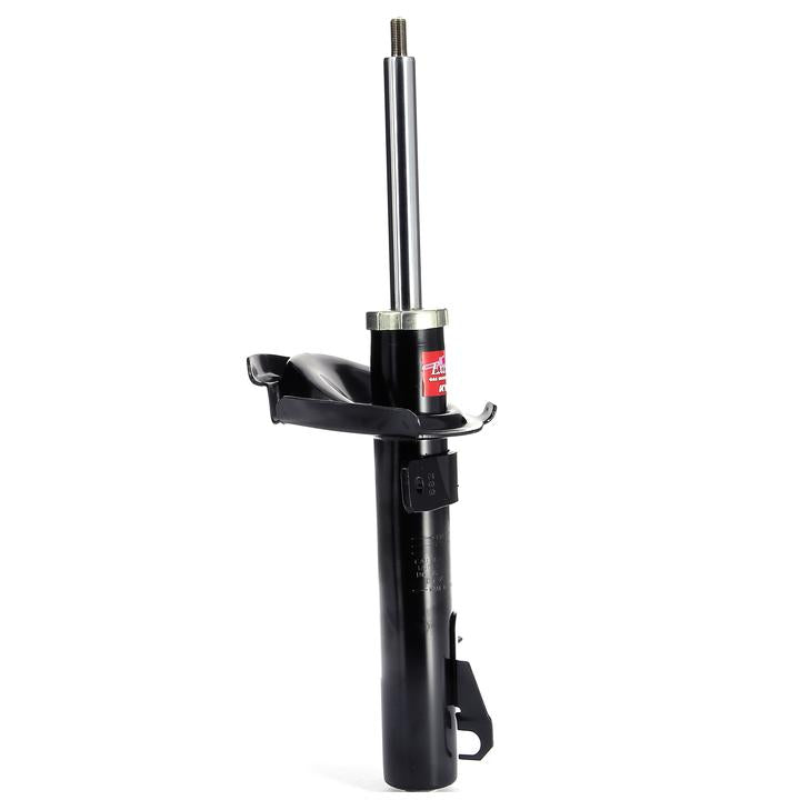 KYB Excel-G Shock Absorber Front LH 334701