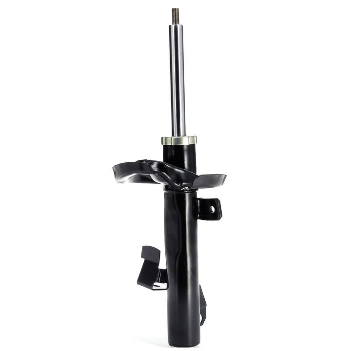 KYB Excel-G Shock Absorber Front LH 334701