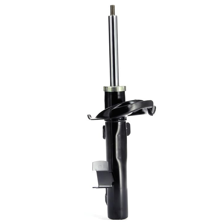 KYB Excel-G Shock Absorber Front LH 334701