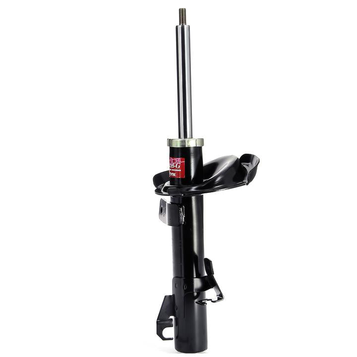 KYB Excel-G Shock Absorber Front LH 334701