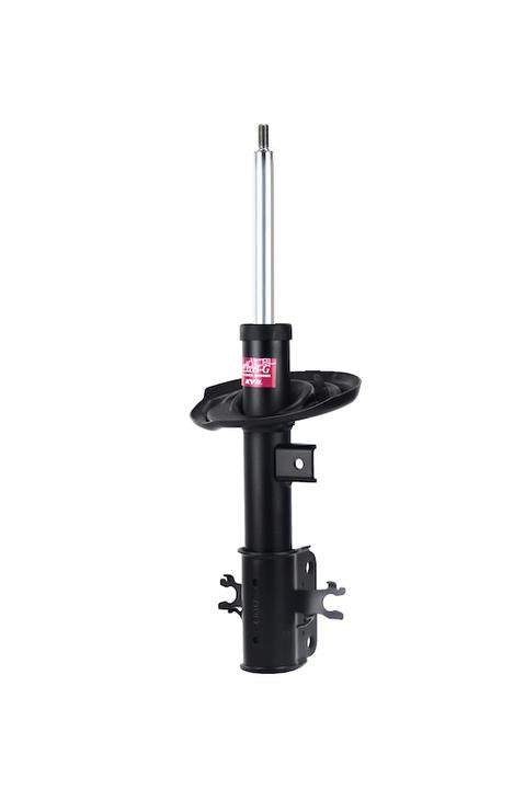 KYB Excel-G Shock Absorber Front RH 3348008
