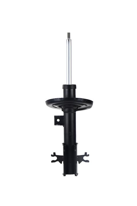 KYB Excel-G Shock Absorber Front RH 3348008