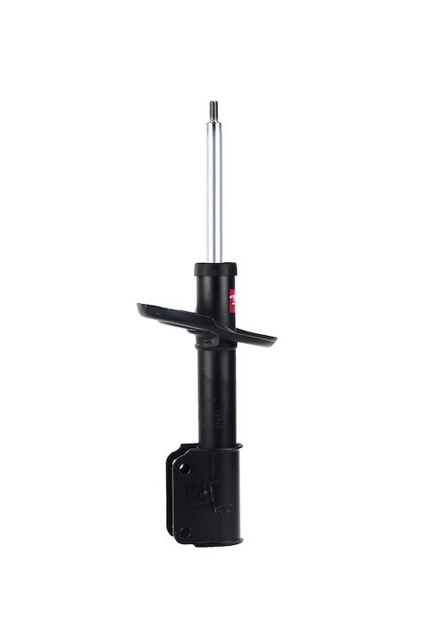 KYB Excel-G Shock Absorber Front RH 3348008