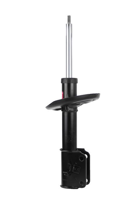 KYB Excel-G Shock Absorber Front LH 3348009