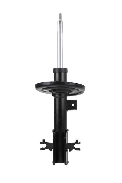 KYB Excel-G Shock Absorber Front LH 3348009