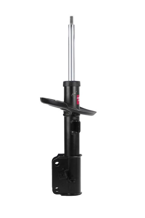 KYB Excel-G Shock Absorber Front LH 3348009
