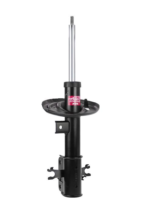 KYB Excel-G Shock Absorber Front LH 3348009