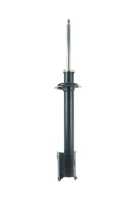 KYB Excel-G Shock Absorber Rear Single 334801