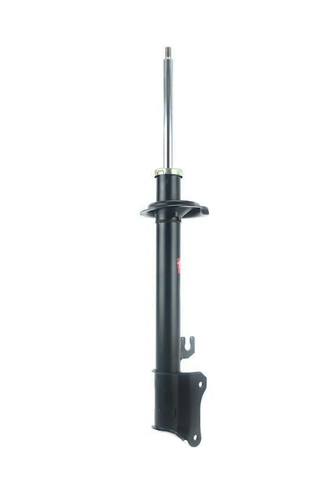 KYB Excel-G Shock Absorber Rear Single 334801