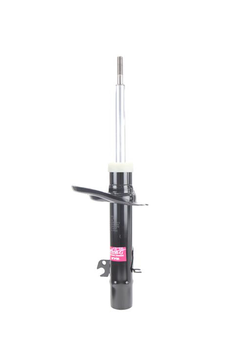 KYB Excel-G Shock Absorber Front RH 3348012