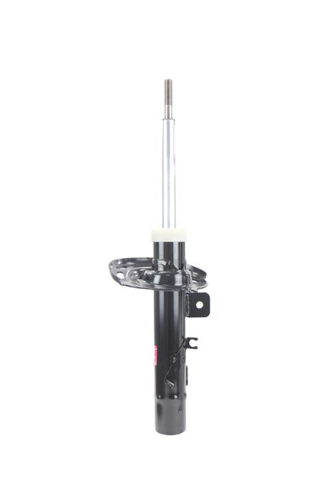 KYB Excel-G Shock Absorber Front RH 3348012