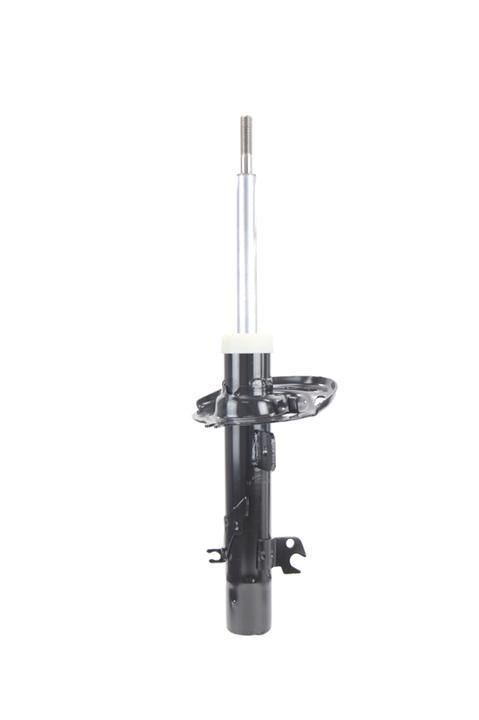 KYB Excel-G Shock Absorber Front RH 3348012