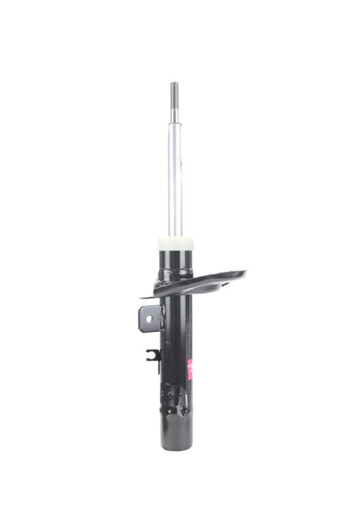 KYB Excel-G Shock Absorber Front RH 3348012