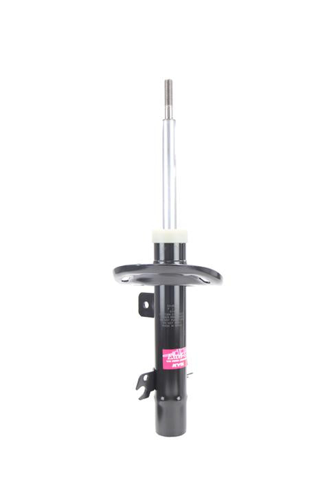 KYB Excel-G Shock Absorber Front RH 3348012