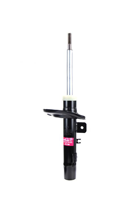 KYB Excel-G Shock Absorber Front LH 3348013