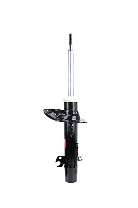 KYB Excel-G Shock Absorber Front LH 3348013