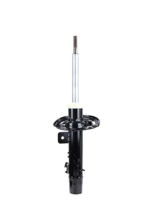 KYB Excel-G Shock Absorber Front LH 3348013