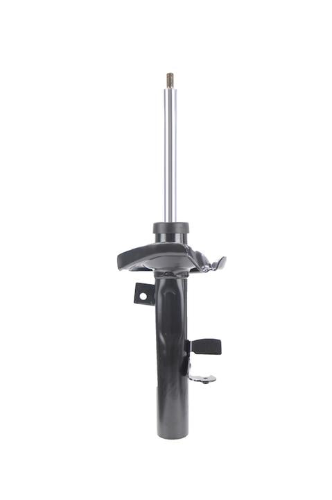 KYB Excel-G Shock Absorber Front RH 3348014